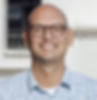 2025 Foto Pieter van 't Hof USFQ Ecuador.jpg